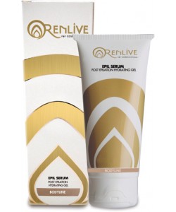 Epil Serum 150ml